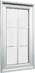PICTURE windows